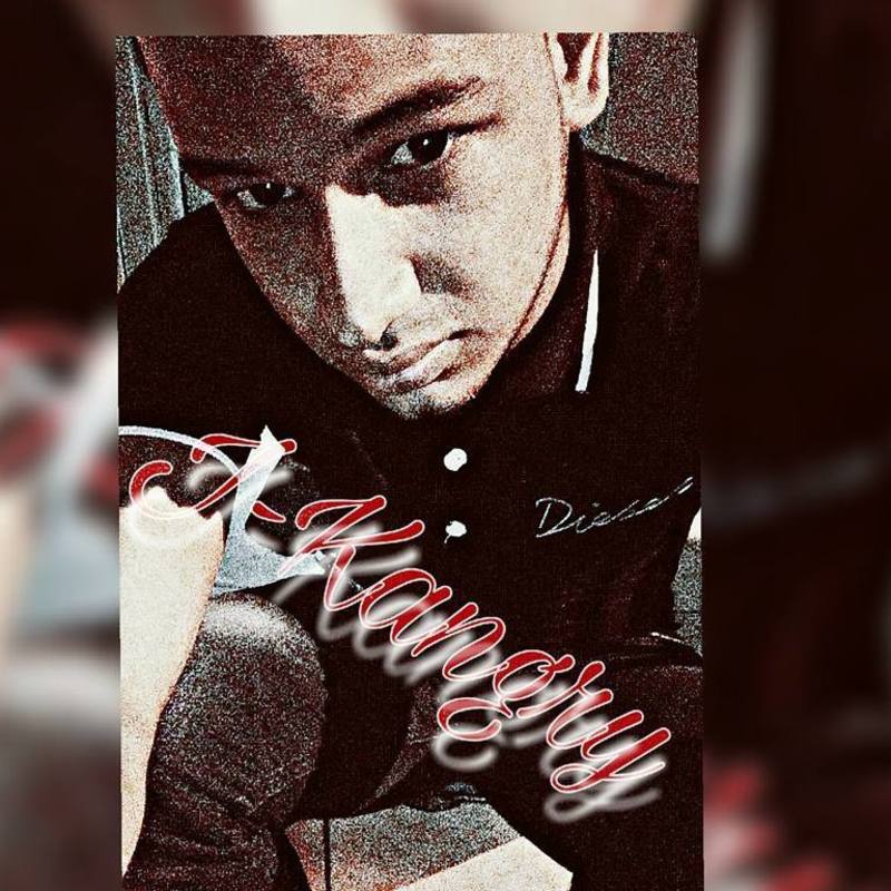 Date this delightful Dominican Republic man Jhon pereyra from Santo Domingo DO35204