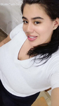georgeous Colombia girl Deisy from Bogota CO25587