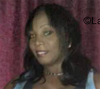 Date this hard body Dominican Republic girl Melania from Santo Domingo DO35240