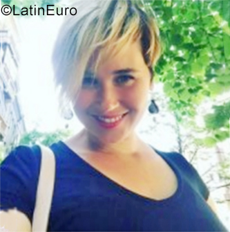 Date this georgeous Russia girl Alyona from Perm RU77