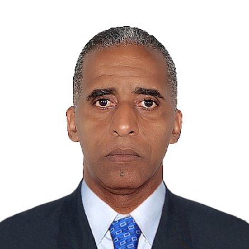 Date this pretty Cuba man Edgardo Miles from Santiago De Cuba CU541