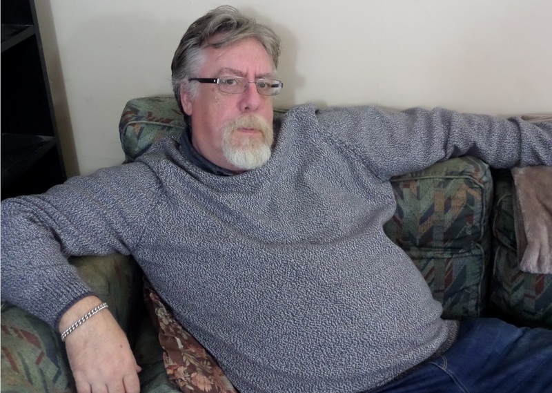 Date this athletic Germany man Maxwell from Belin DE489