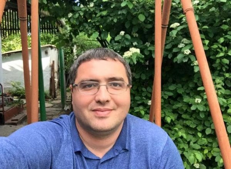 Date this hard body Hong Kong man Mark21 from Kowloon HK19