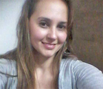 voluptuous Colombia girl Diosa from Barranquilla CO25648