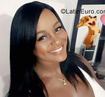 stunning Colombia girl Yuli from Cali CO25658