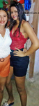 hot Brazil girl Tuanny from Fortaleza BR10867