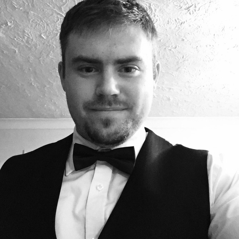 Date this passionate United Kingdom man Jonathon from Alfreton GB994