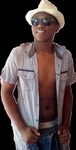 lovely Dominican Republic man Carlos figuereo from Santo Domingo DO35402