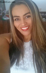 nice looking Colombia girl Victoria from Medellin CO25744