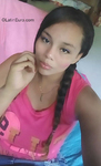 georgeous Colombia girl Lina from Ibaque CO25756