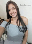 hot Venezuela girl Hilary from Barquisimeto VE2538
