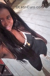 cute Colombia girl Yendi from Bogota CO25847