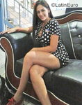 beautiful Venezuela girl Maryri from Barinas VE2543