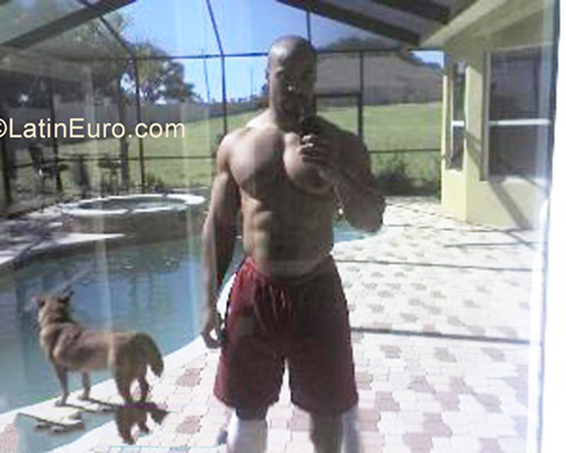 Date this exotic United States man Don from Glendale US20150
