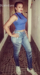 attractive Colombia girl Angie from Medellin CO25804