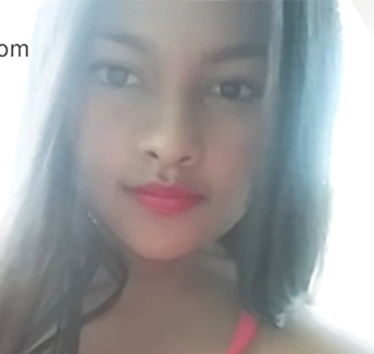 Date this sultry Colombia girl Yuliana from Riohacha CO25805