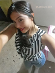 georgeous Colombia girl Claudia from Barrancabermeja CO25809