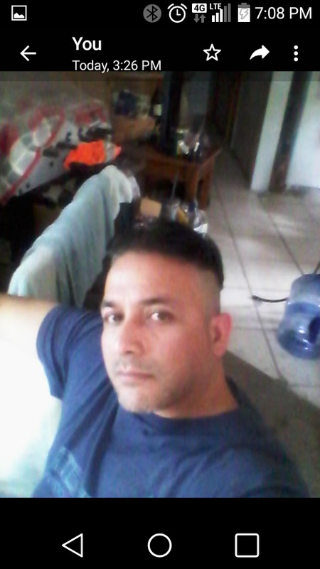 Date this hot United States man Wilson from Greenacres US20174