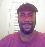 georgeous Honduras man Magicamike from Charleston US20201