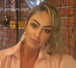 passionate Colombia girl Claudia from Manizales CO25876