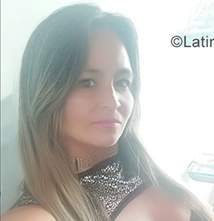Date this stunning Colombia girl Sandra from Manizales CO25877