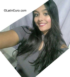 beautiful Brazil girl Tamiras from Fortaleza BR10905
