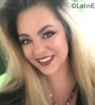 voluptuous Finland girl Linda from Helsinki FI63