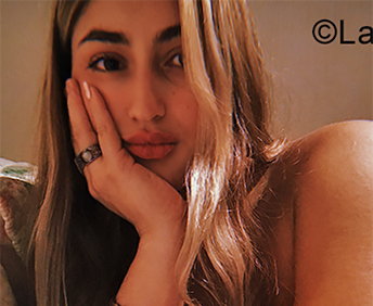 Date this tall Chile girl Vanessa from Santiago CL143