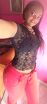 voluptuous Colombia girl Yuly from Buenaventura CO25908