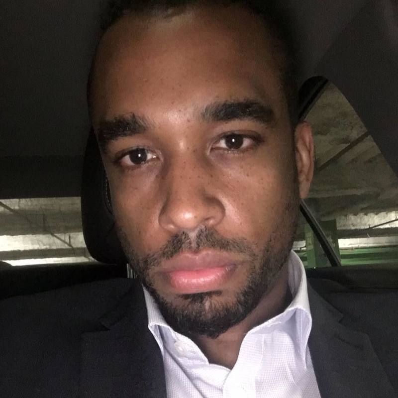 Date this good-looking United States man Konjo from Washington Dc US20223