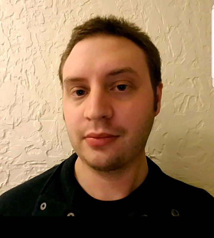 Date this tall United States man RandomGuy from Boston US20227