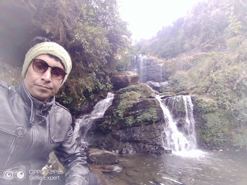 Date this young United States man Nahyan from California US20230