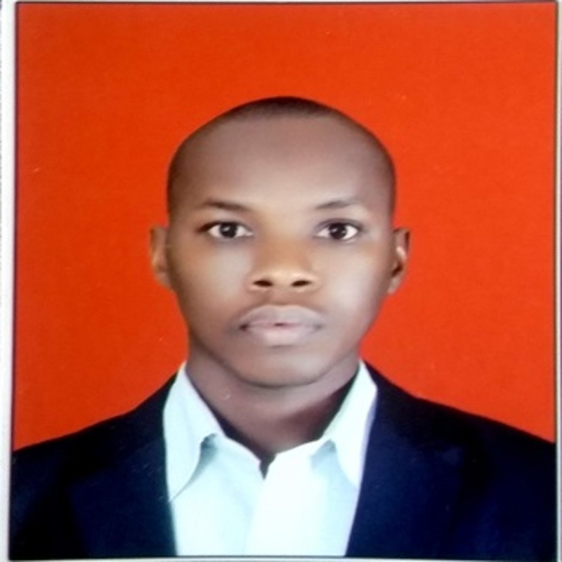 Date this georgeous Sudan man Mustafa from Khartoum SD36