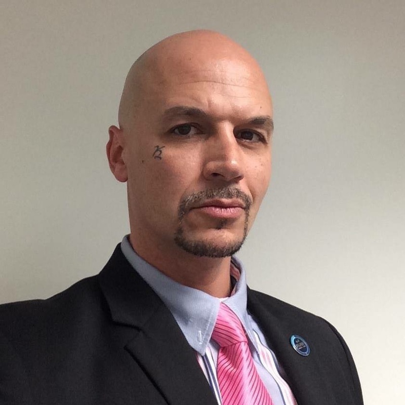 Date this hot Switzerland man Rene from Zurich CH170