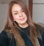 stunning Colombia girl Leydes from Bogota CO25955