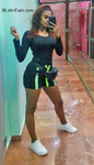 georgeous Dominican Republic girl Karina from Santo Domingo DO35831