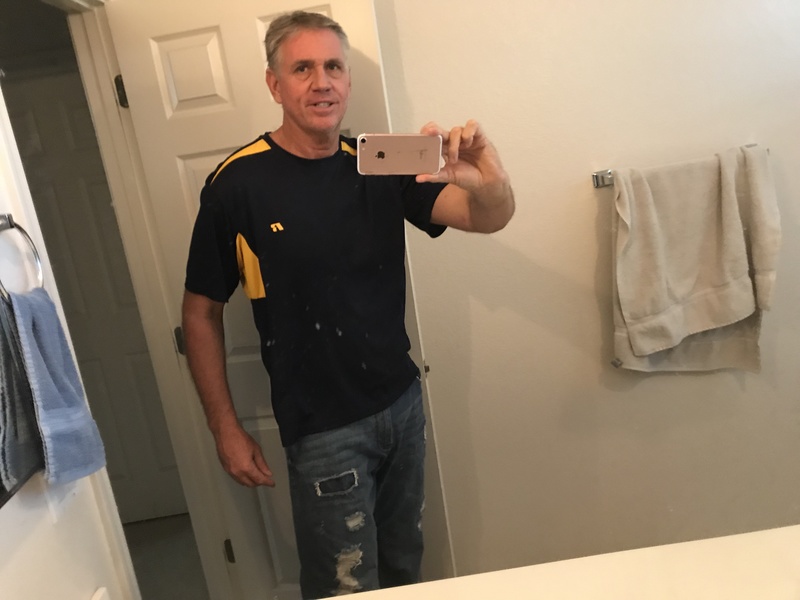 Date this tall United States man Tennis from Avondale US20261