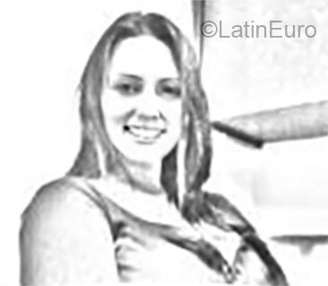 Date this stunning Venezuela girl Andrea from Valencia VE2657