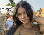 hot Colombia girl Ruth from Cartagena CO25980