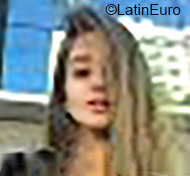 Date this hard body Argentina girl Isa from Buenos Aires AR230