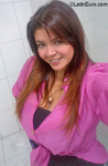 delightful Venezuela girl Dani from Upata VE2669