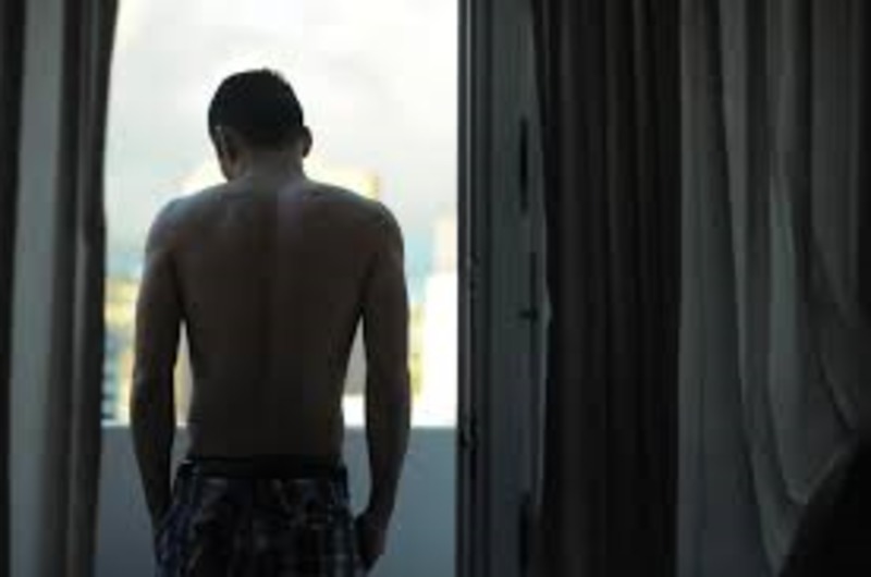 Date this fun United States man Kevinw from Brooklyn US20274