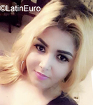 athletic Dominican Republic girl Lady from Santiago De Los Caballeros DO35933