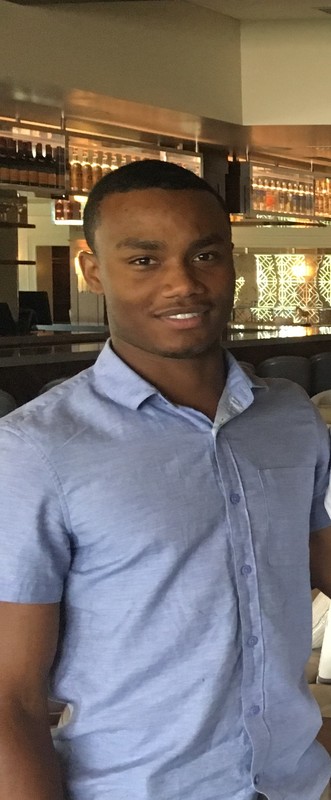 Date this foxy United States man Wesleyt95 from Boca Raton US20281