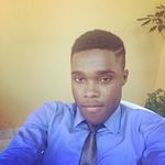 georgeous Honduras man  from Marabella TT92