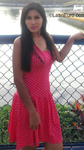 hot Peru girl Mariah from Lima PE1437