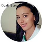 stunning Colombia girl Tatiana from Villavicencio CO26061