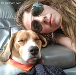 georgeous Colombia girl Anyela from Bogota CO27947