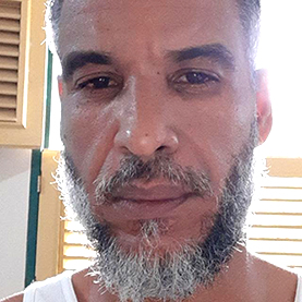 Date this hard body United States man Eric from Kissimmee US20321