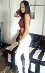 cute Venezuela girl Venezolana from Caracas VE2716